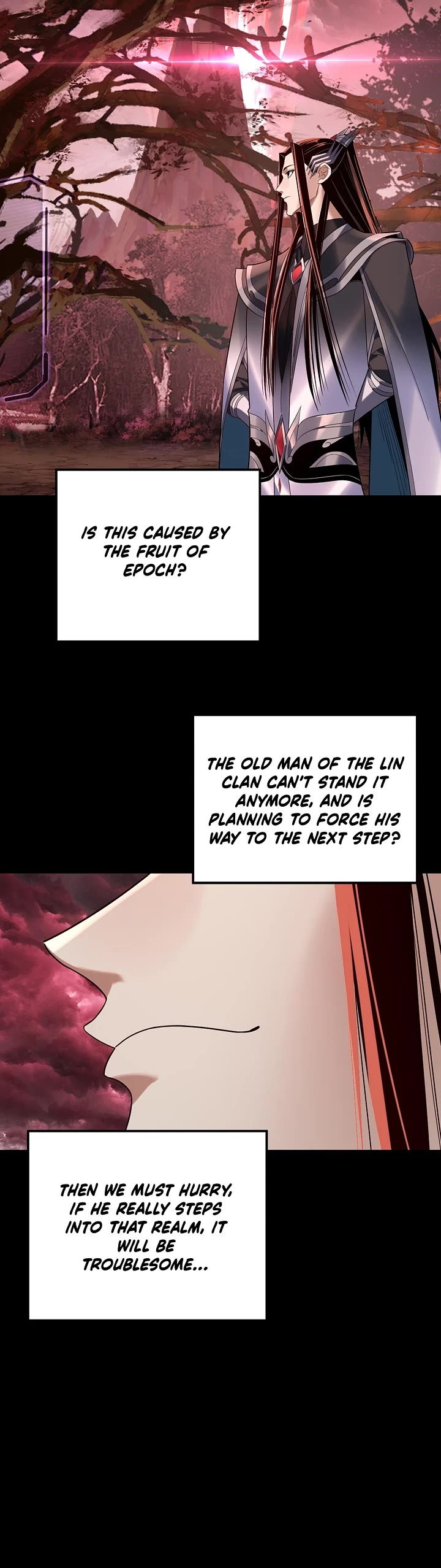 Chapter 251 - Image 16
