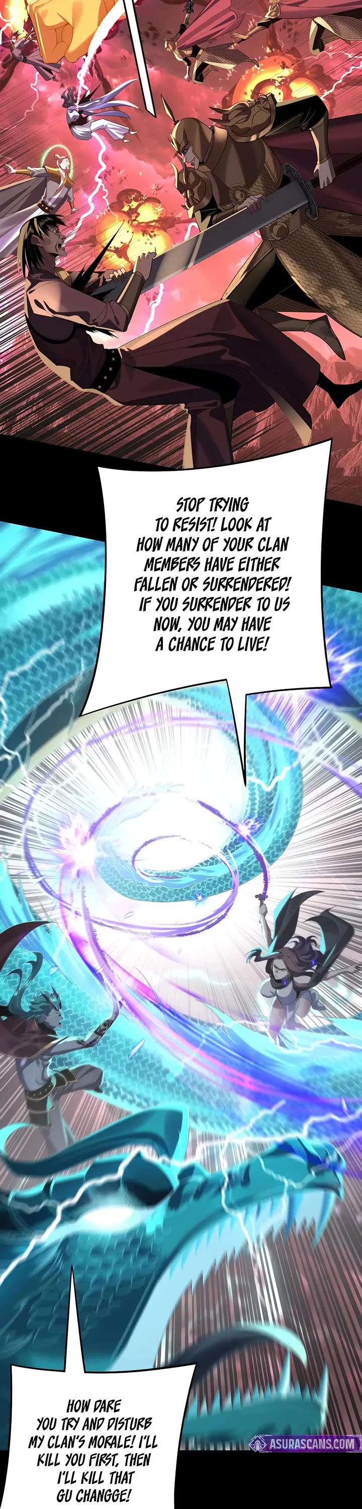 Chapter 251 - Image 2