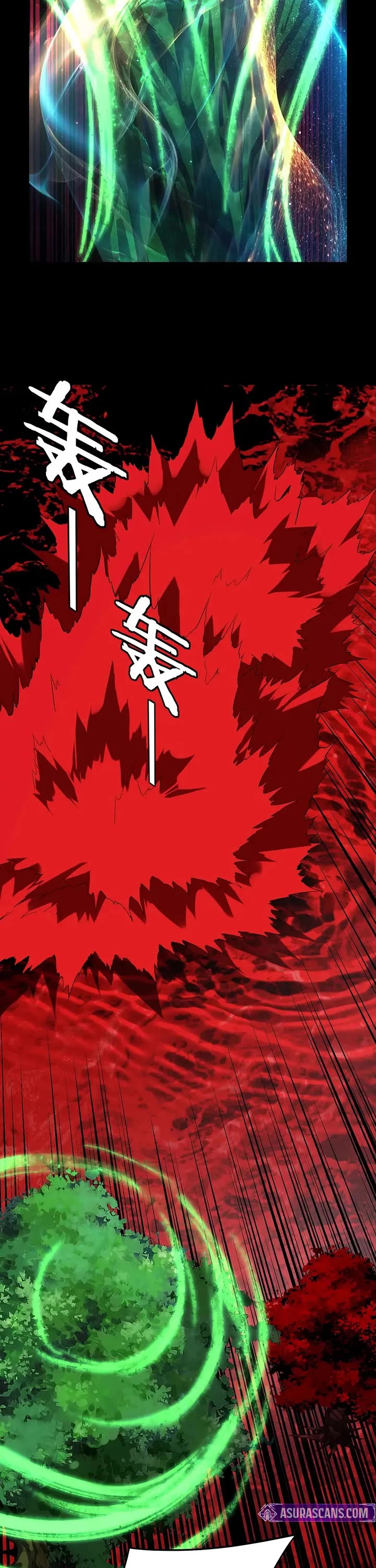 Chapter 251 - Image 23