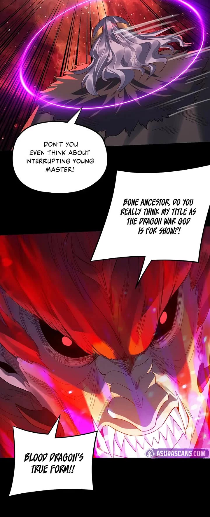 Chapter 251 - Image 25