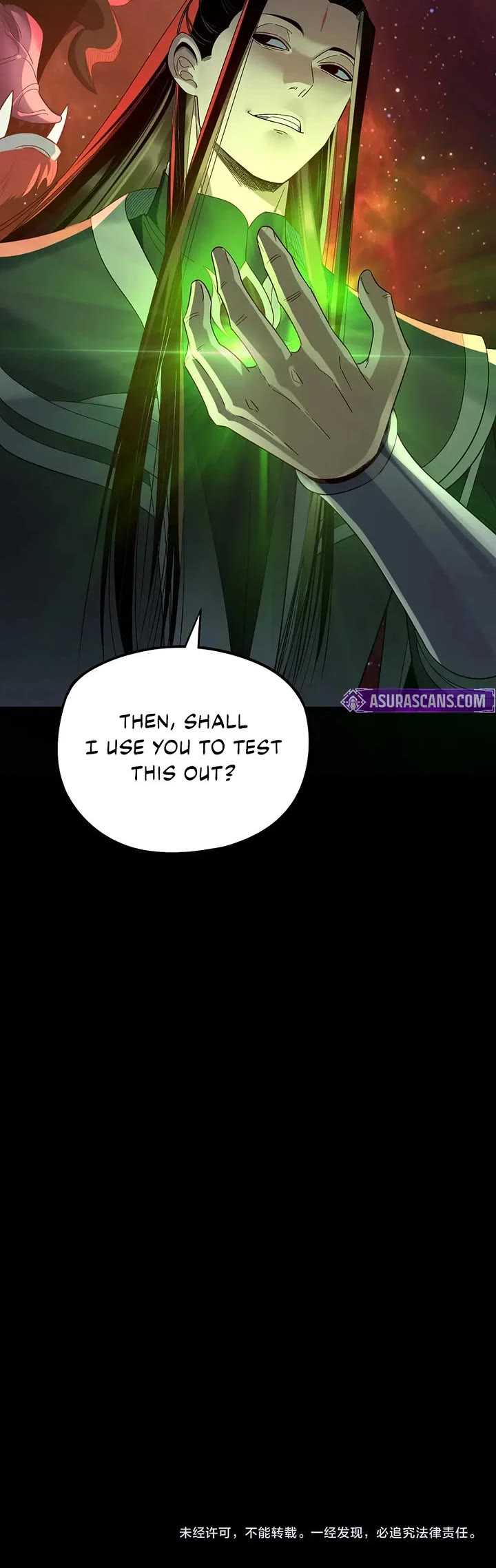 Chapter 251 - Image 28