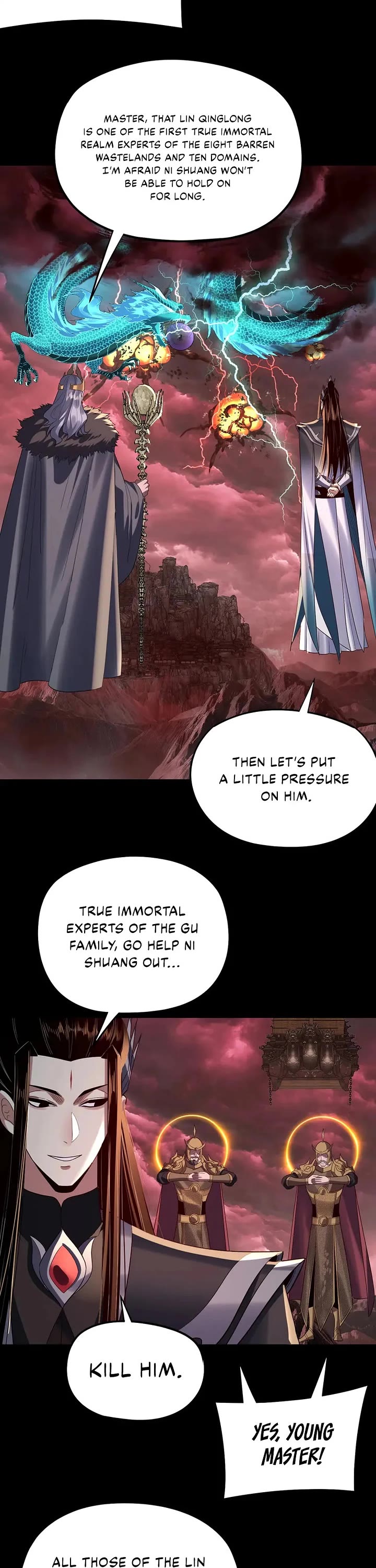 Chapter 251 - Image 3
