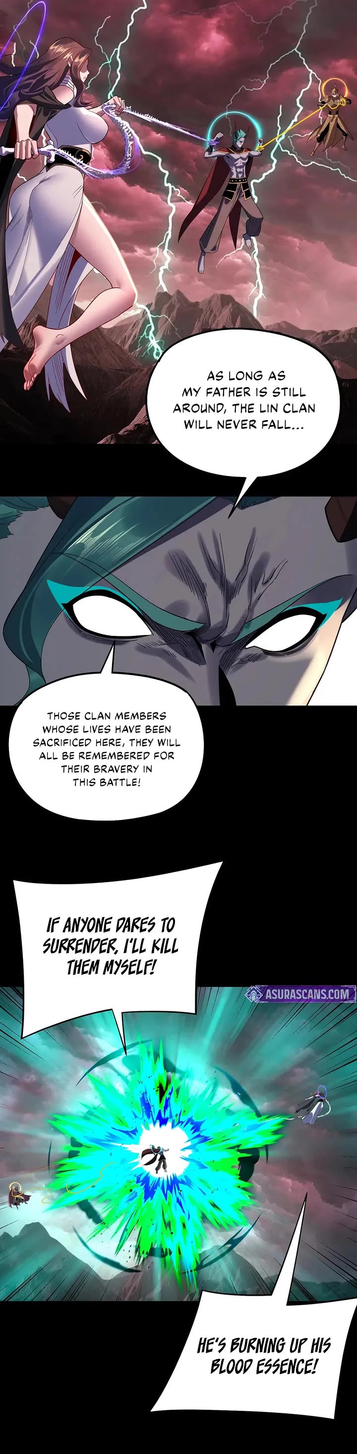Chapter 251 - Image 5