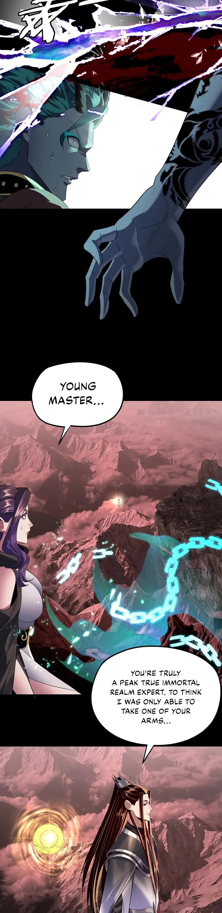 Chapter 251 - Image 7