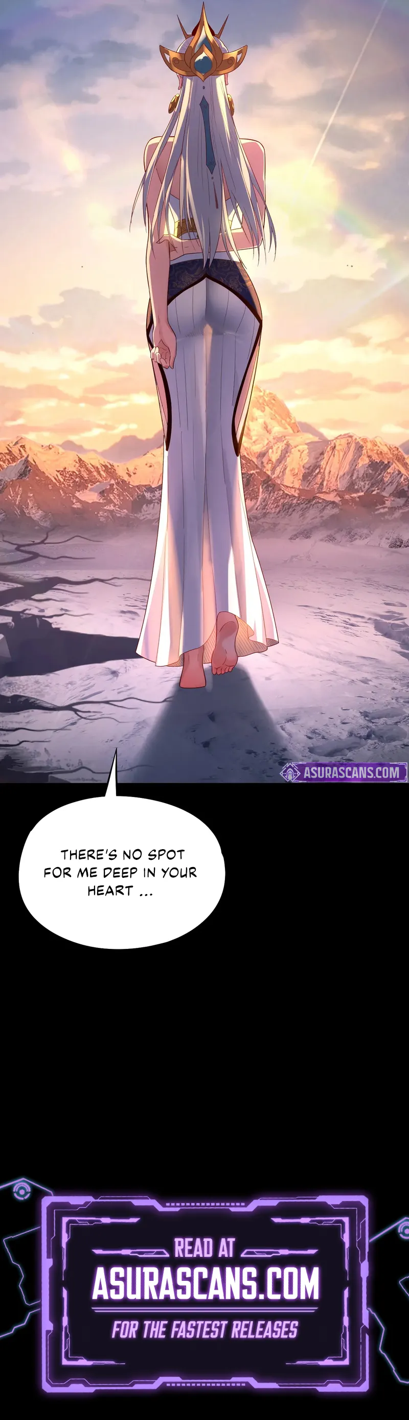 Chapter 252 - Image 10