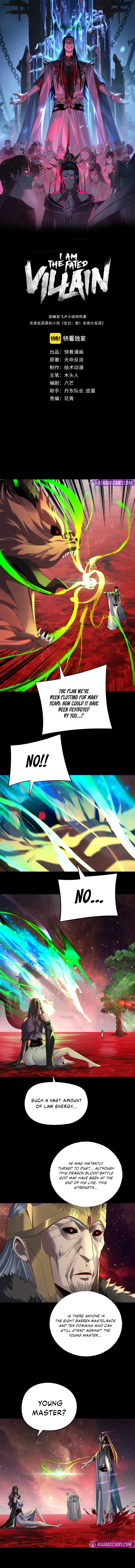 Chapter 252 - Image 2