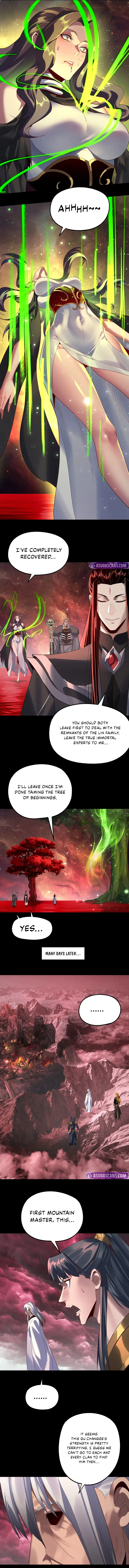 Chapter 252 - Image 3