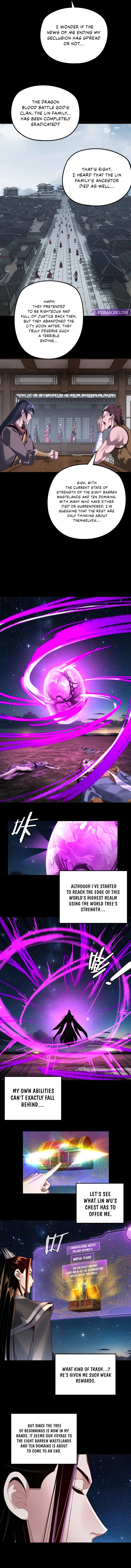 Chapter 252 - Image 4