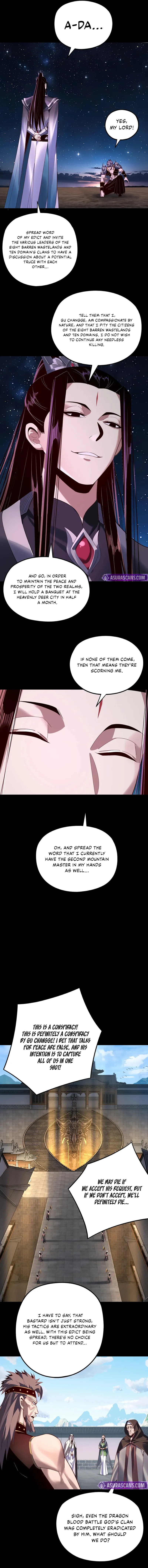 Chapter 252 - Image 5