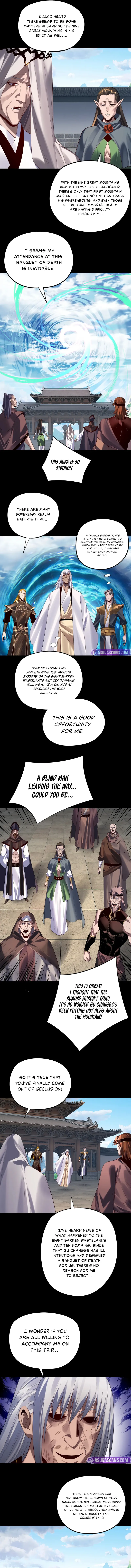 Chapter 252 - Image 6