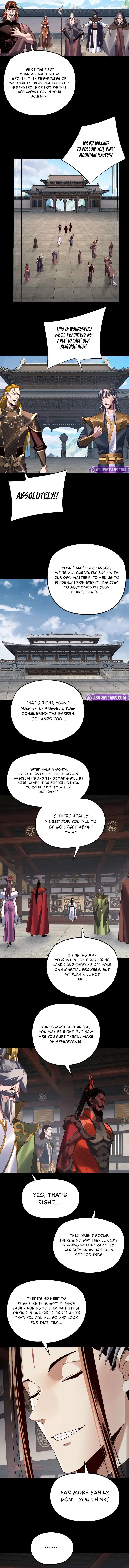 Chapter 252 - Image 7