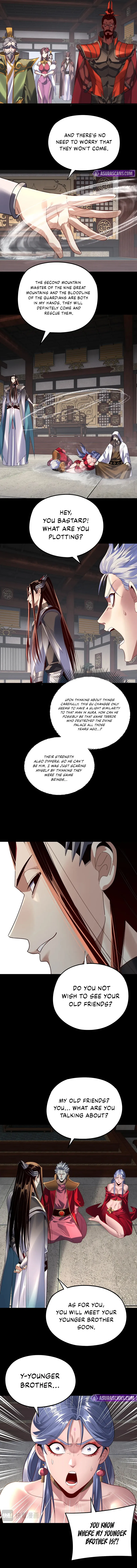 Chapter 252 - Image 8