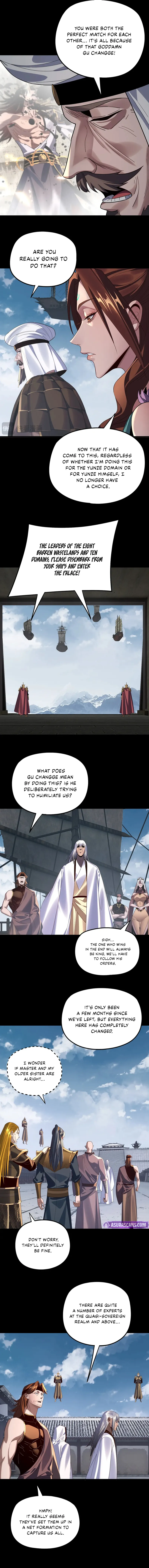 Chapter 253 - Image 3