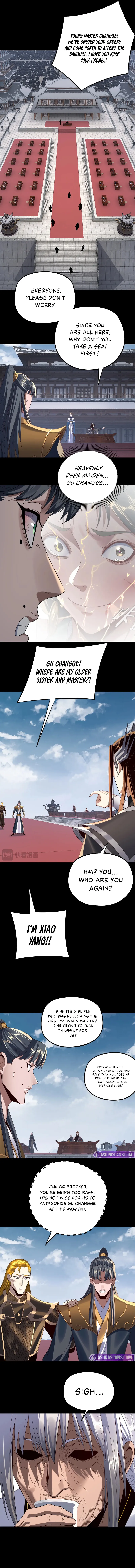 Chapter 253 - Image 4