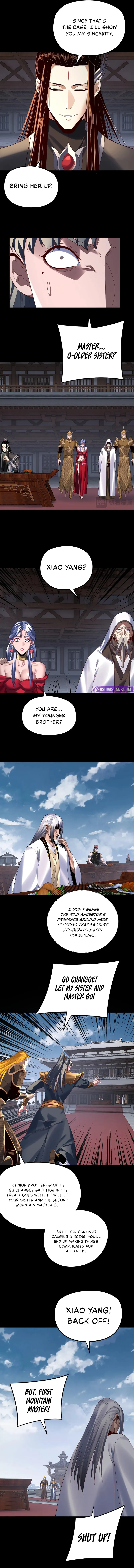 Chapter 253 - Image 5
