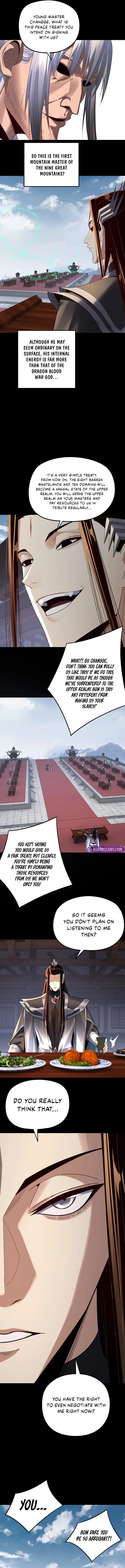 Chapter 253 - Image 6