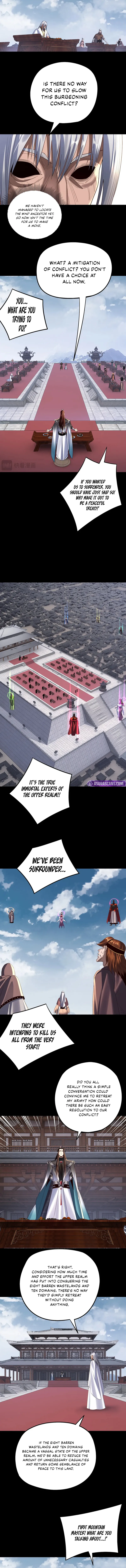 Chapter 253 - Image 7