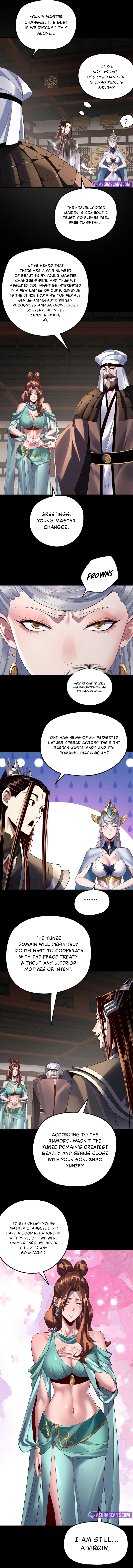 Chapter 253 - Image 9