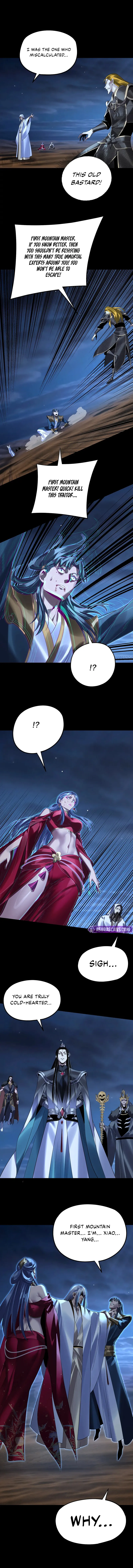 Chapter 254 - Image 10