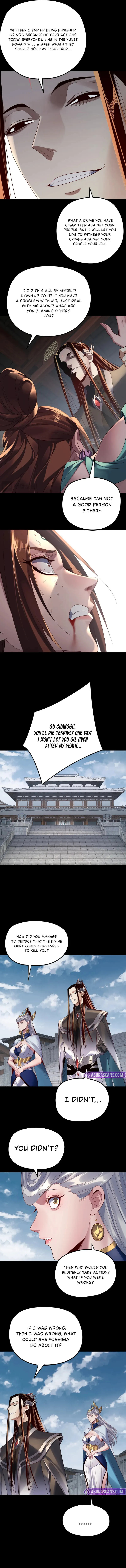 Chapter 254 - Image 3