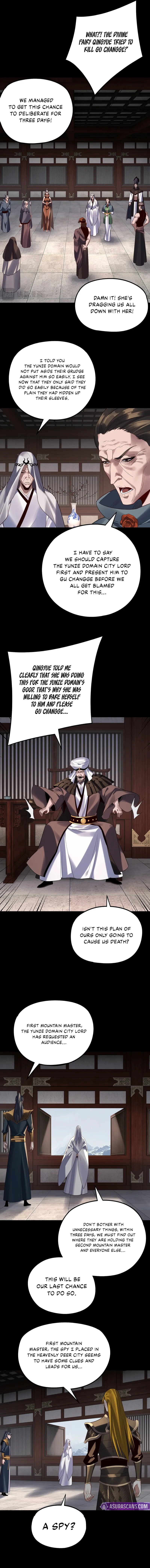 Chapter 254 - Image 4