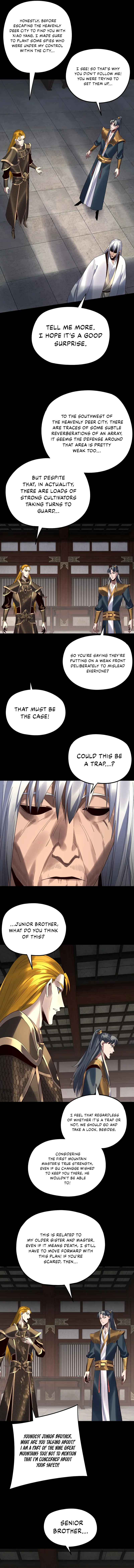 Chapter 254 - Image 5