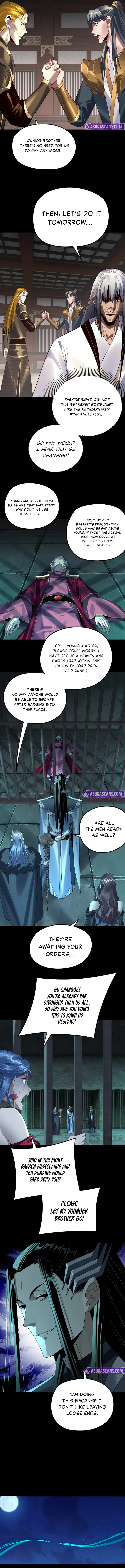 Chapter 254 - Image 6