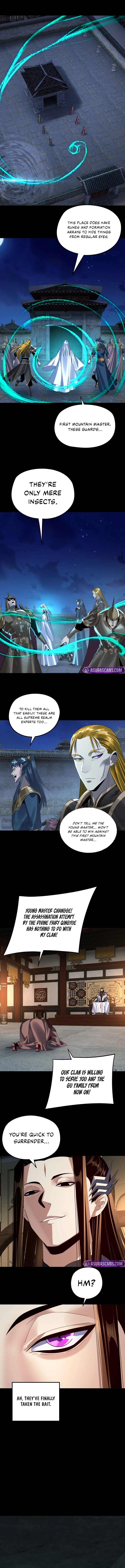 Chapter 254 - Image 7