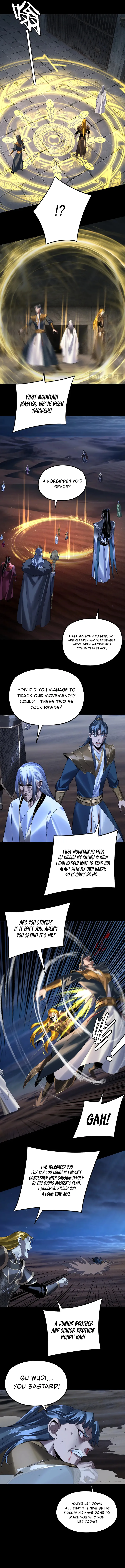 Chapter 254 - Image 9