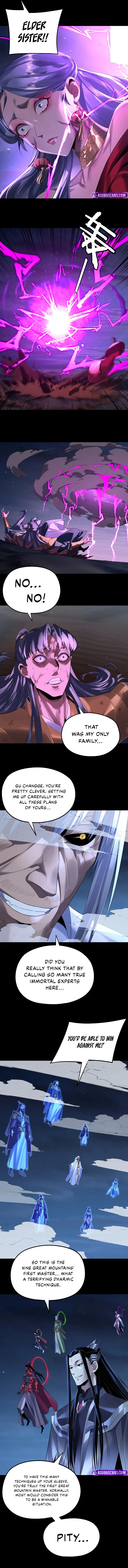 Chapter 255 - Image 3