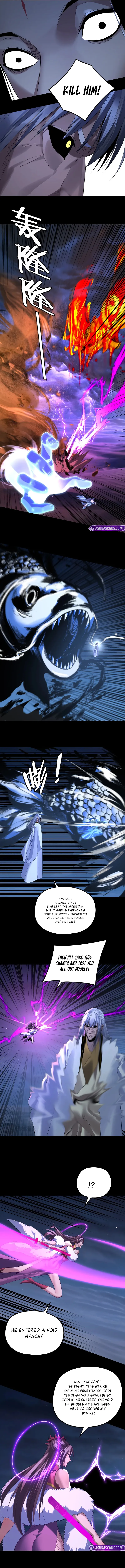 Chapter 255 - Image 4