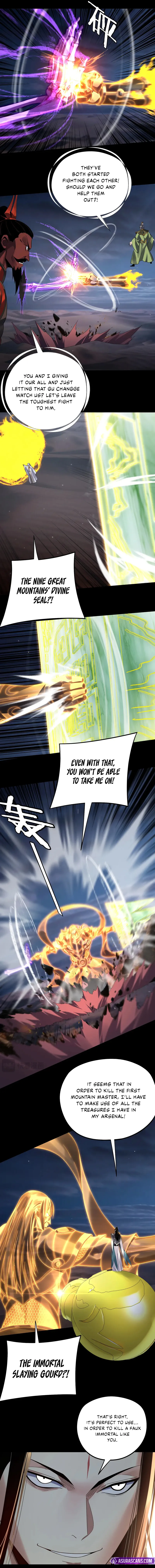 Chapter 255 - Image 6