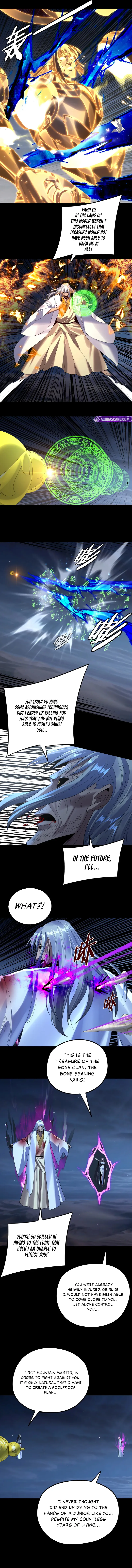 Chapter 255 - Image 7