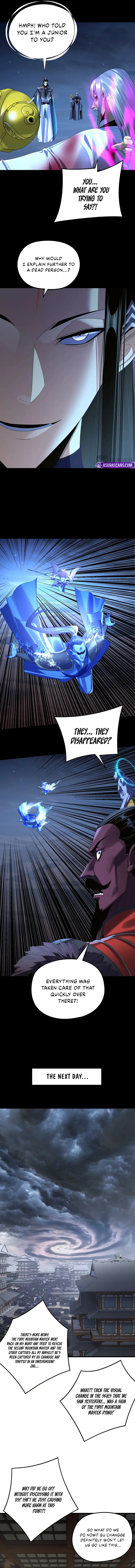 Chapter 255 - Image 8