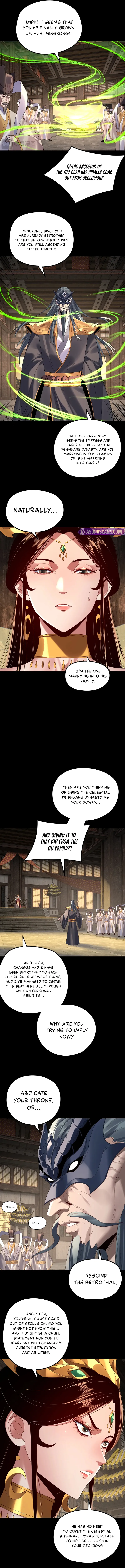 Chapter 256 - Image 3