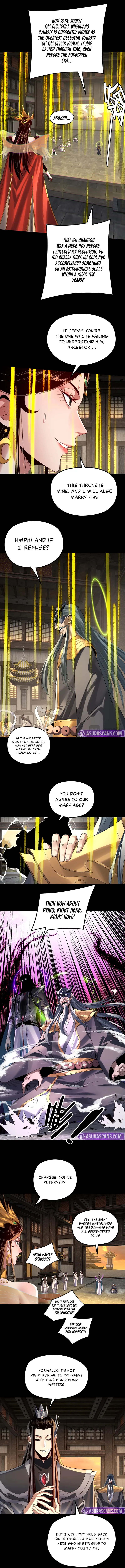 Chapter 256 - Image 4