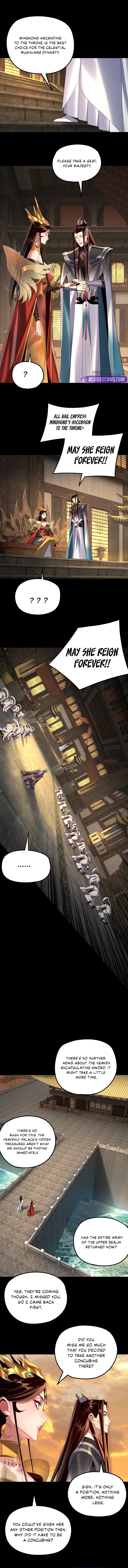 Chapter 256 - Image 5