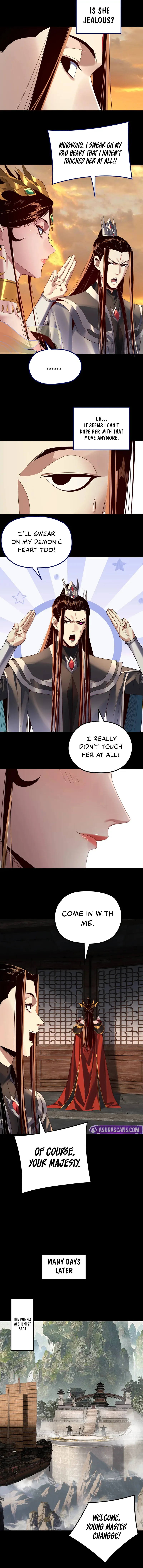 Chapter 256 - Image 6