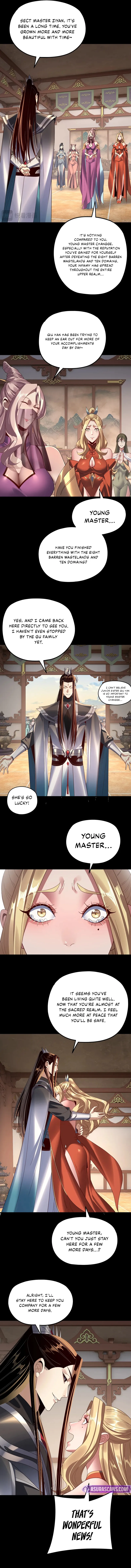 Chapter 256 - Image 7