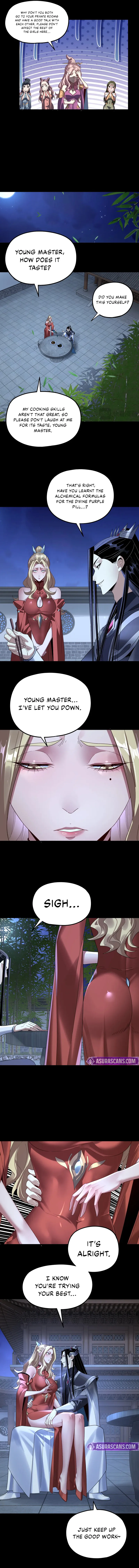 Chapter 256 - Image 8