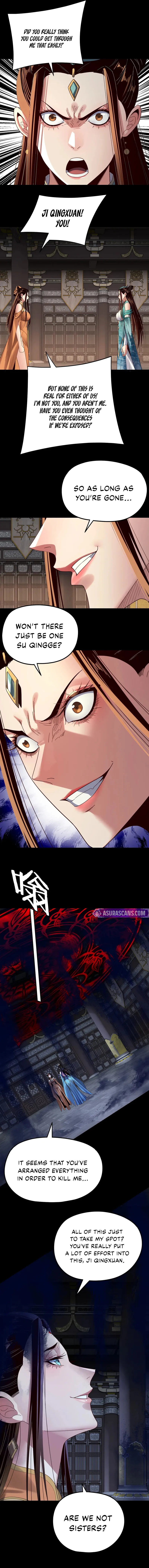 Chapter 257 - Image 4