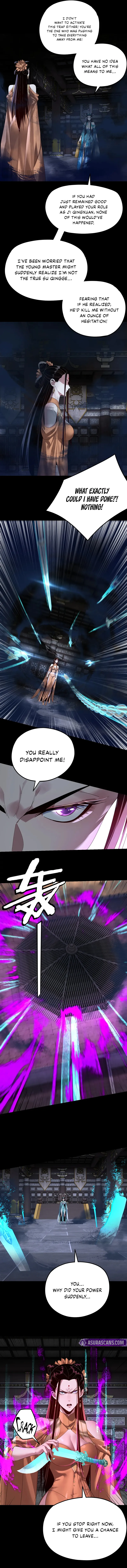 Chapter 257 - Image 5