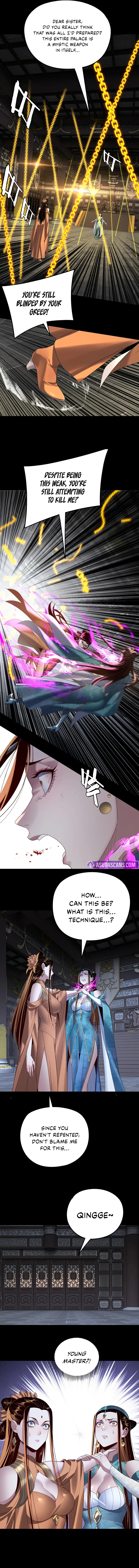 Chapter 257 - Image 6