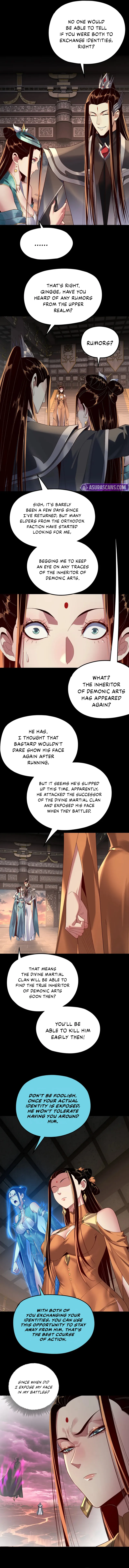 Chapter 257 - Image 8