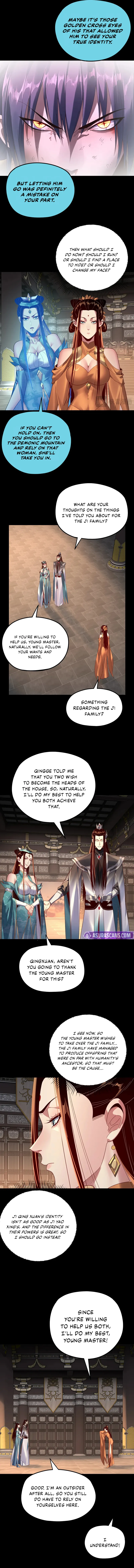 Chapter 257 - Image 9
