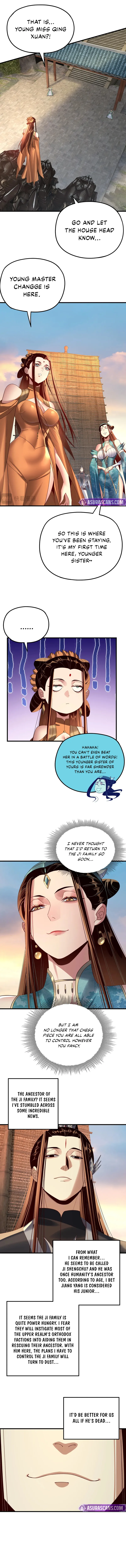 Chapter 258 - Image 3