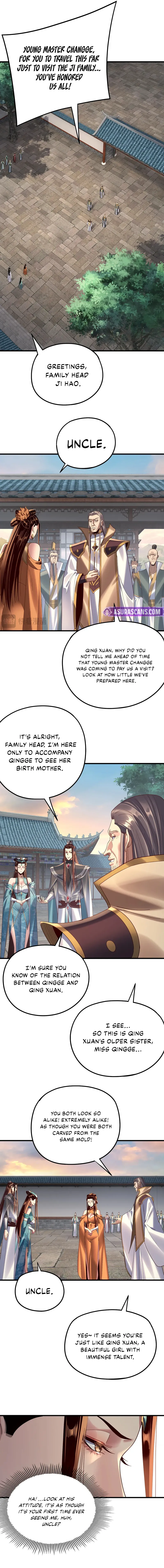 Chapter 258 - Image 4