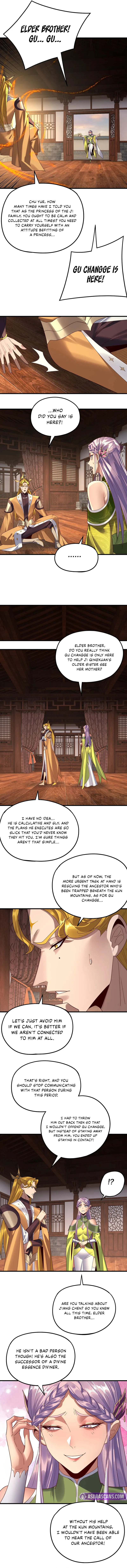 Chapter 258 - Image 6