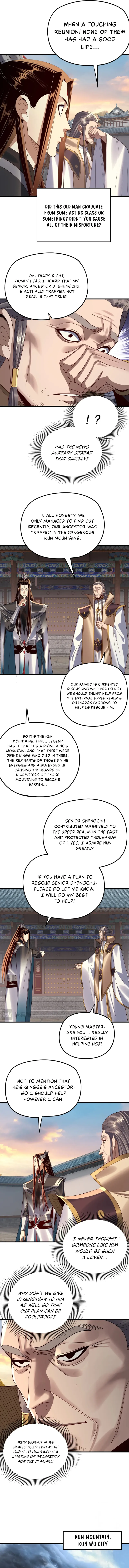 Chapter 258 - Image 8