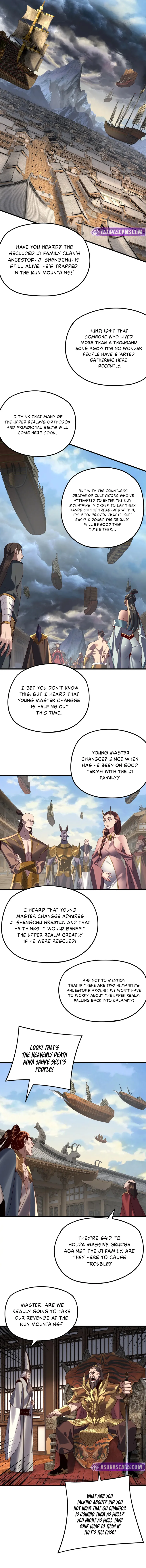 Chapter 258 - Image 9